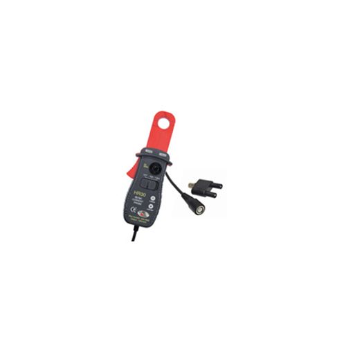 Garra de Corrente MS-1005 Minipa HR30