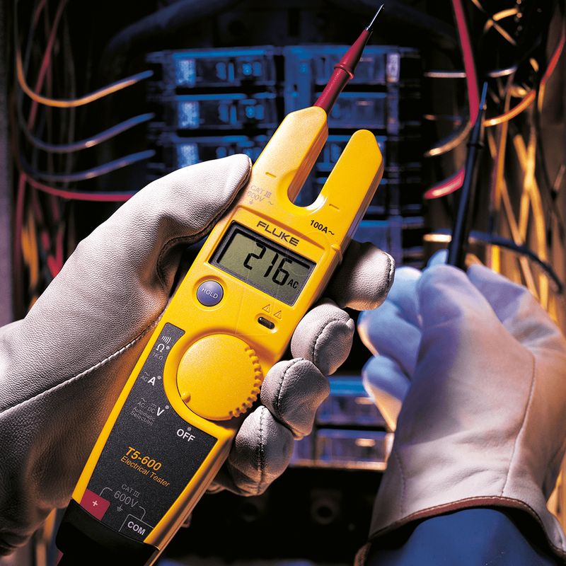 T5-600-2.jpg