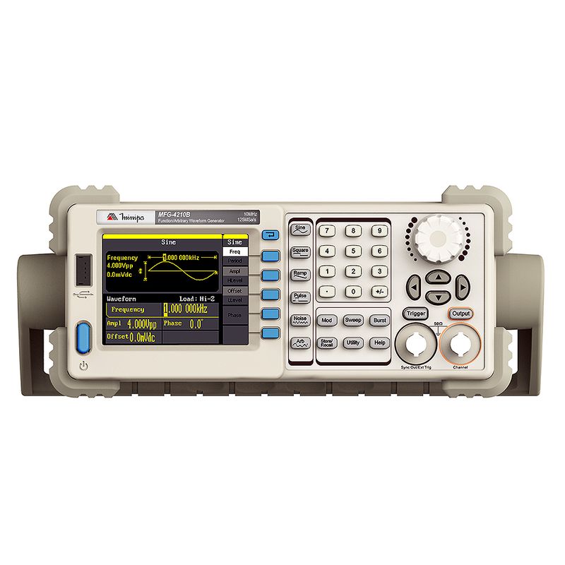 MFG-4210B.jpg