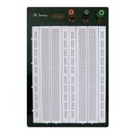 MP-1680A.jpg