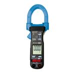 ET-3610.jpg