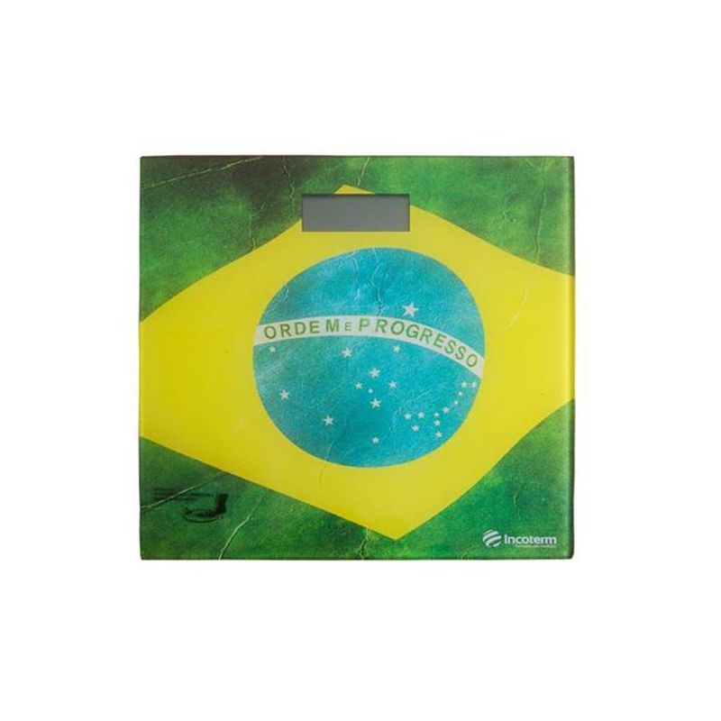Sempre frontal