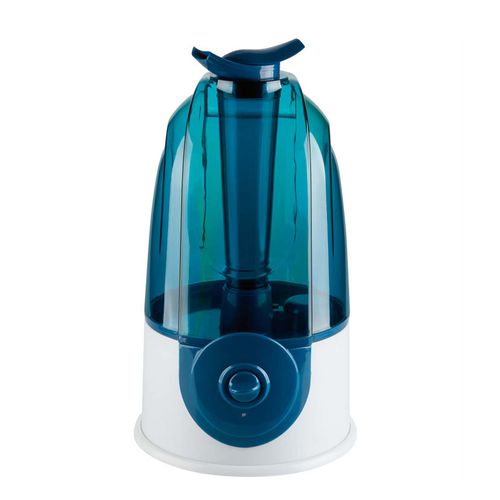 Umidificador 100 Azul - Incoterm 29862.02.00