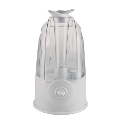 Umidificador 100 Branco - Incoterm 29862.04.00