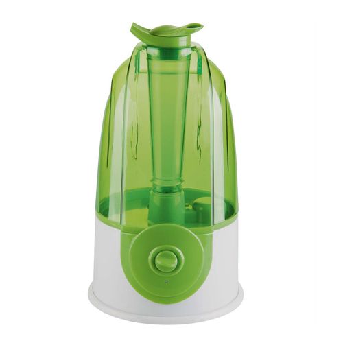 Umidificador 100 Verde - Incoterm 29862.05.00