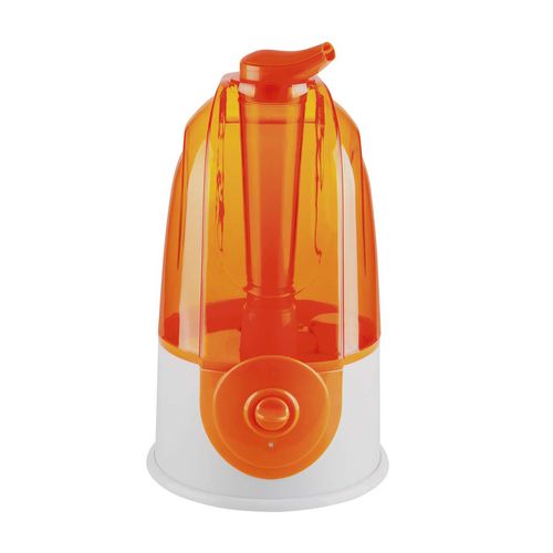 Umidificador 100 Laranja - Incoterm 29862.06.00