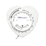 FM-0202.jpg