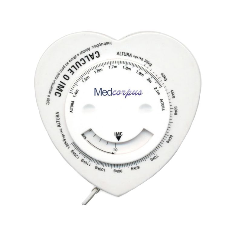 FM-0202.jpg