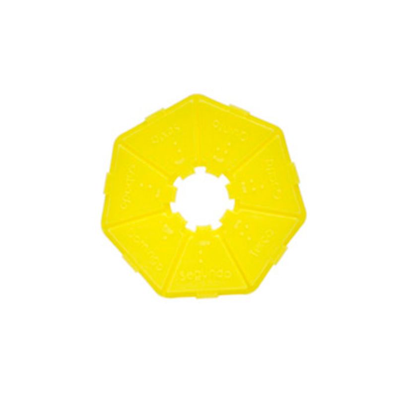 PC0030.jpg
