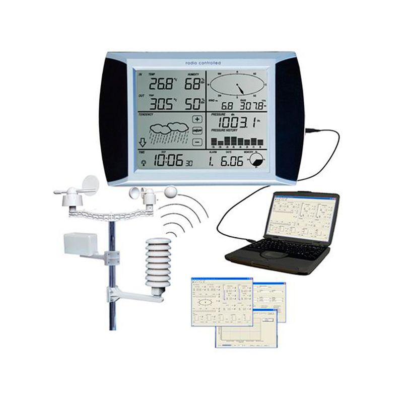 ITWH-1080.jpg