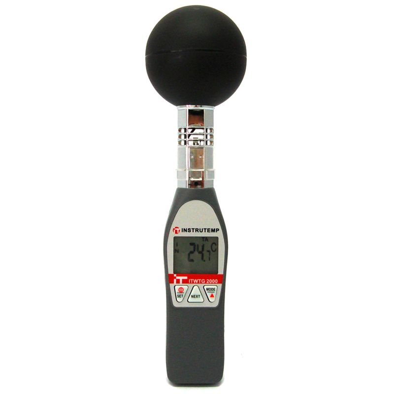 ITWTG-2000.jpg