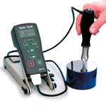 TEC-MIC-10.jpg