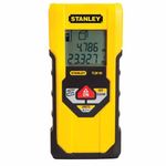 medidor-de-distnciatrena-a-laser-stanley-tlm99-19784-MLB20177612565_102014-F