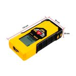 medidor-de-distancia-a-laser-stanley-tlm99-3