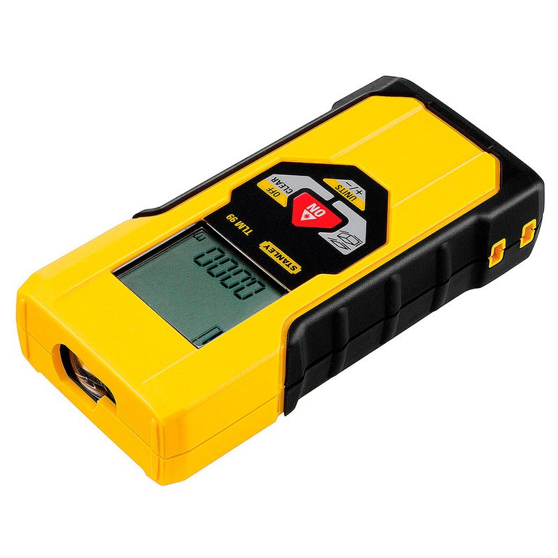 medidor-de-distancia-a-laser-stanley-tlm99-2