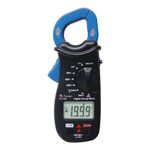 ET-3100