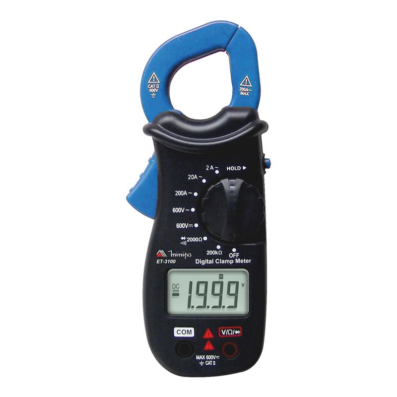 ET-3100
