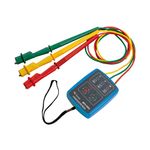 MFA-840A