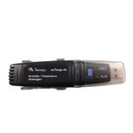 EZTEMP-10