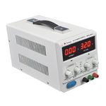 MPS-3005