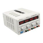 MPC-3005
