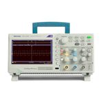 TBS1102B