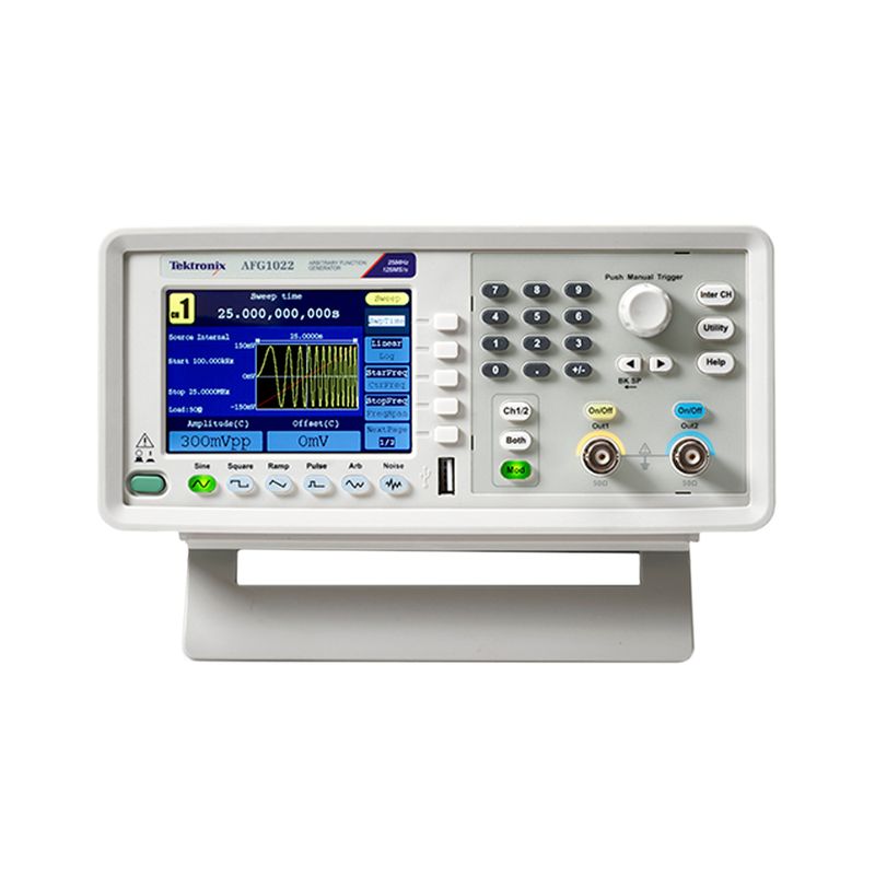 AFG1022