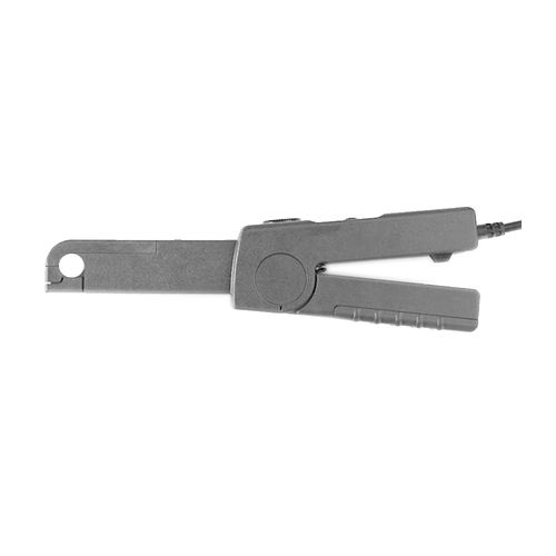Ponteira de Corrente AC/DC 100A Frequência de DC 100KHz Tektronix A622