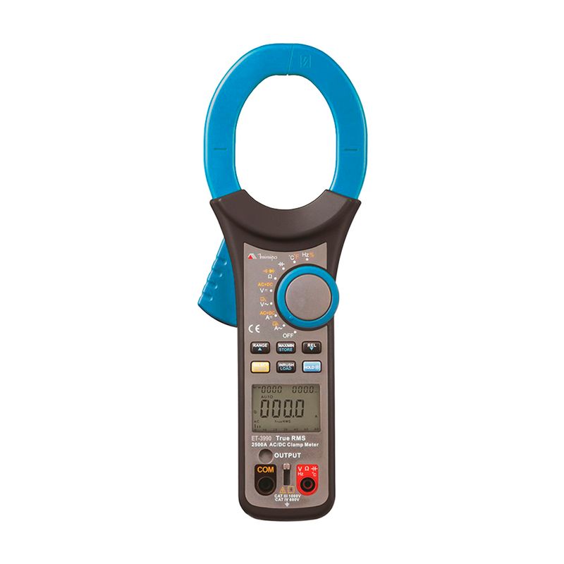 ET-3990