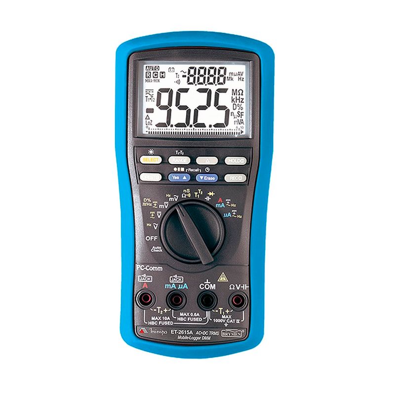 -ET-2615A