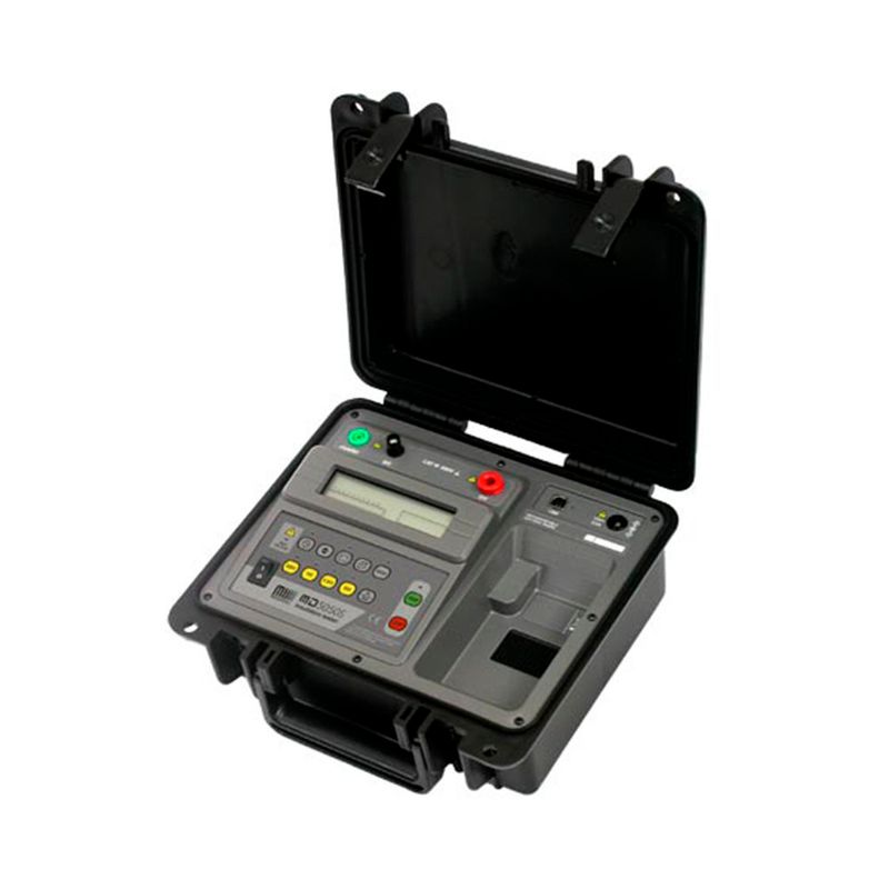 MD-5050S