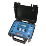 MTD-2000e