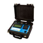 TM-25R
