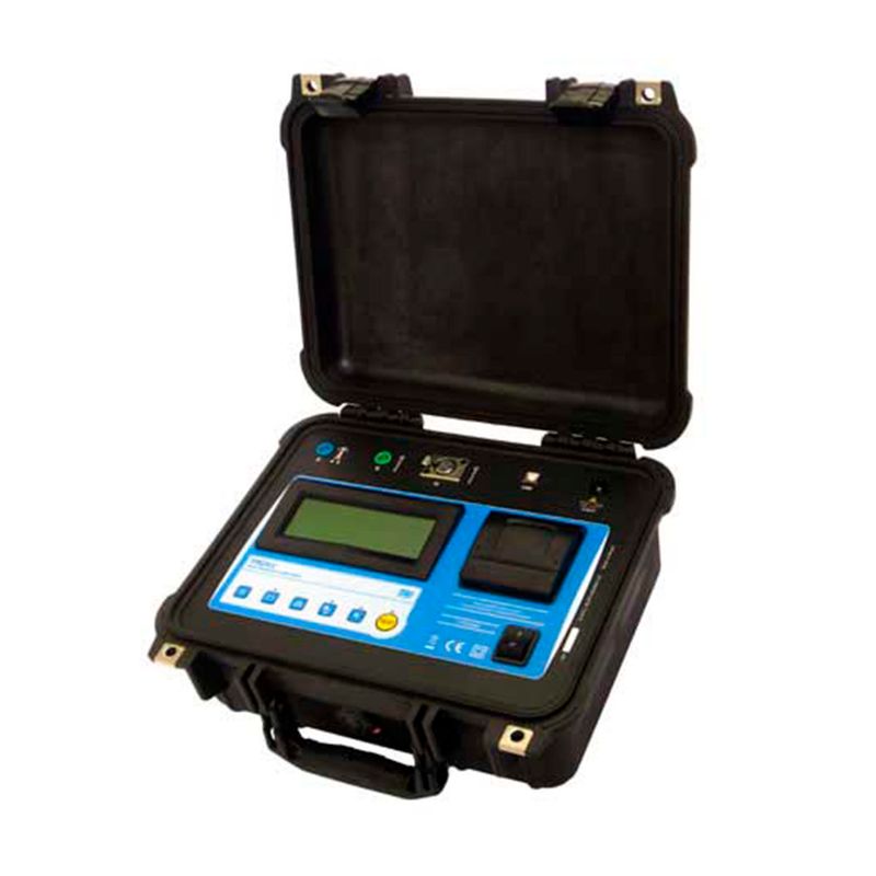 TM-25R