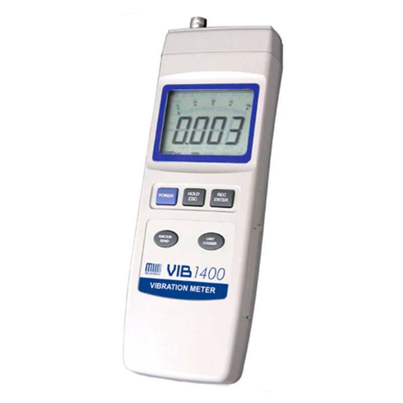 VIB-1400