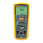Fluke-1507