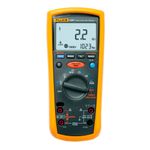 Fluke-1587