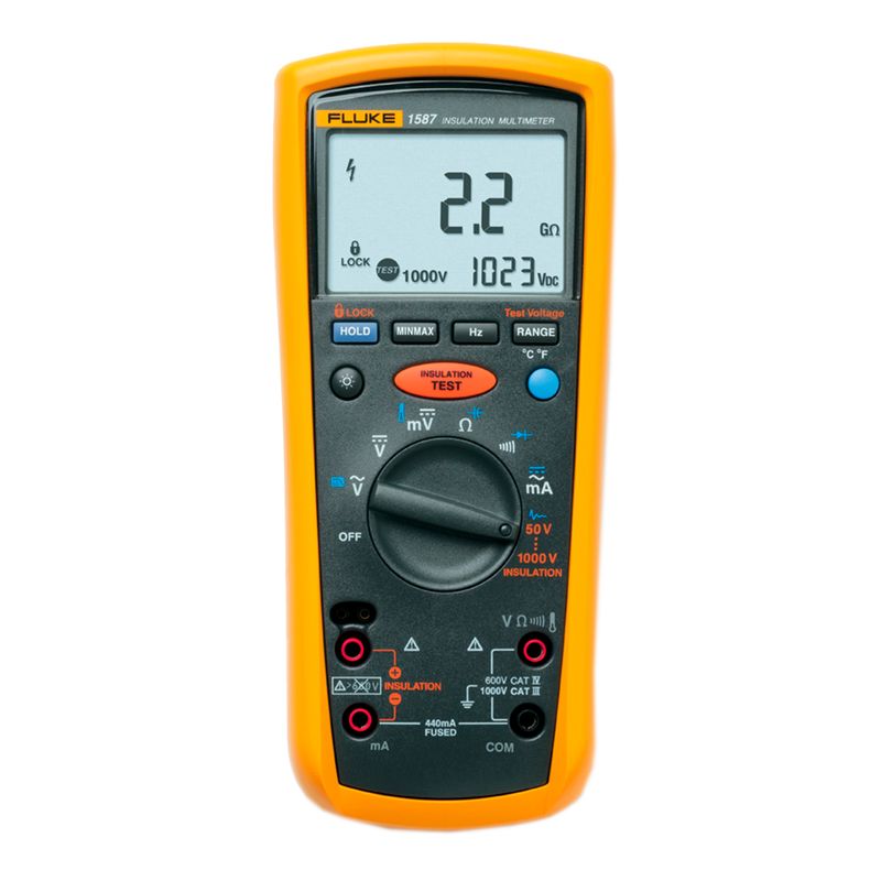 Fluke-1587