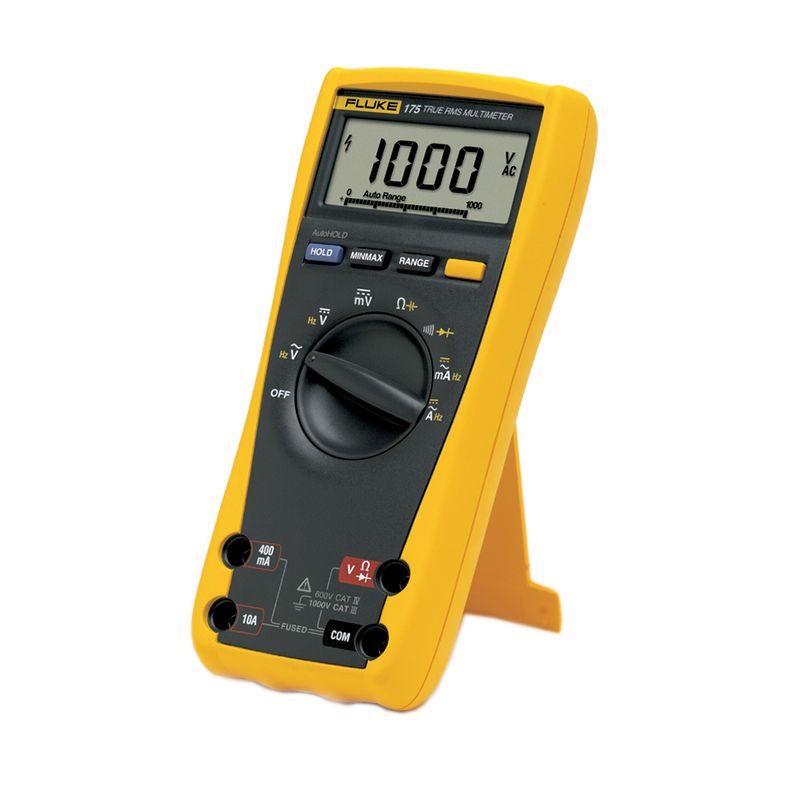 Fluke-175