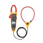 Fluke-376
