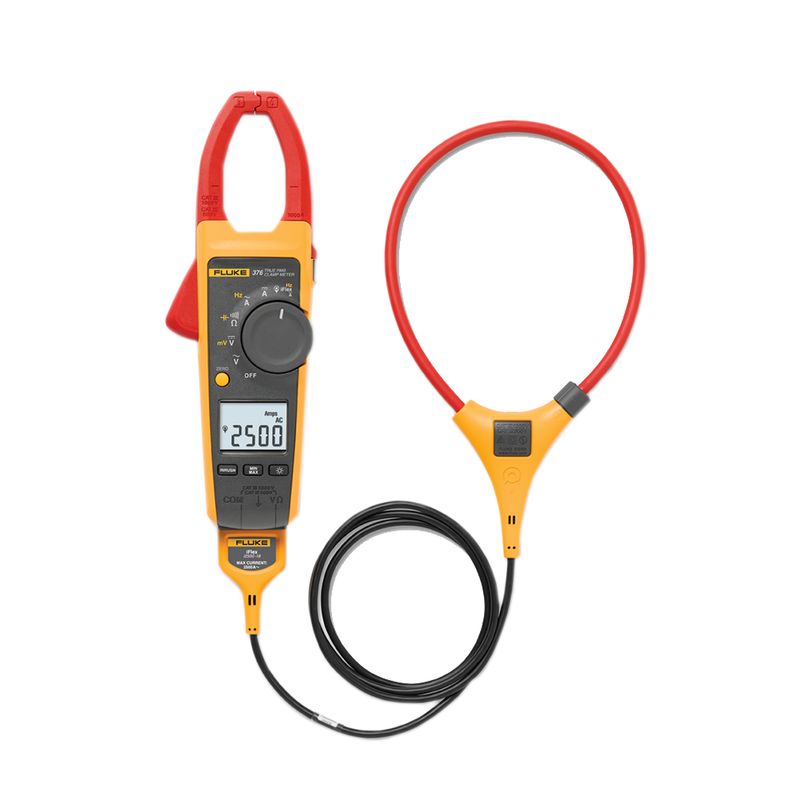Fluke-376