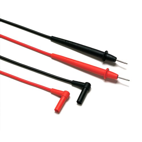 Ponta de prova CAT IV 600V CAT III 1000V Fluke-TL75