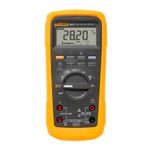 Fluke-28II
