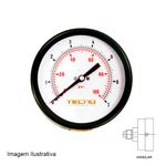 TECN-500.100A4