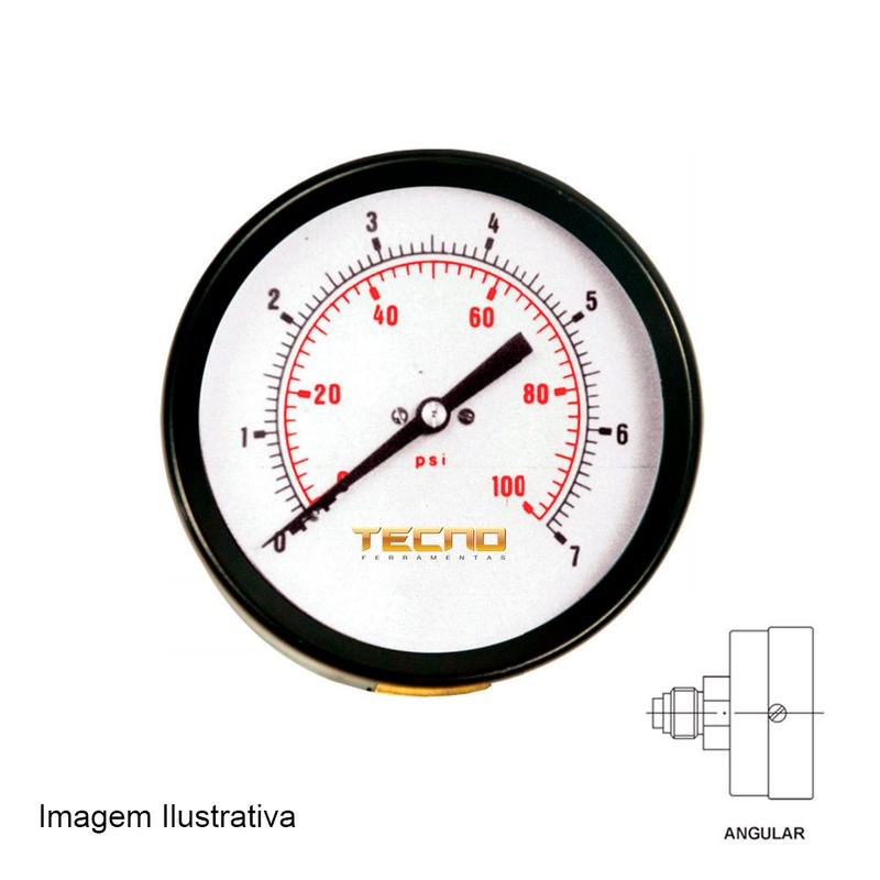 TECN-500.63A250