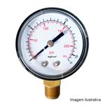 TECN-500.63R280