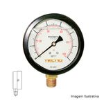 TECN-550.63R50