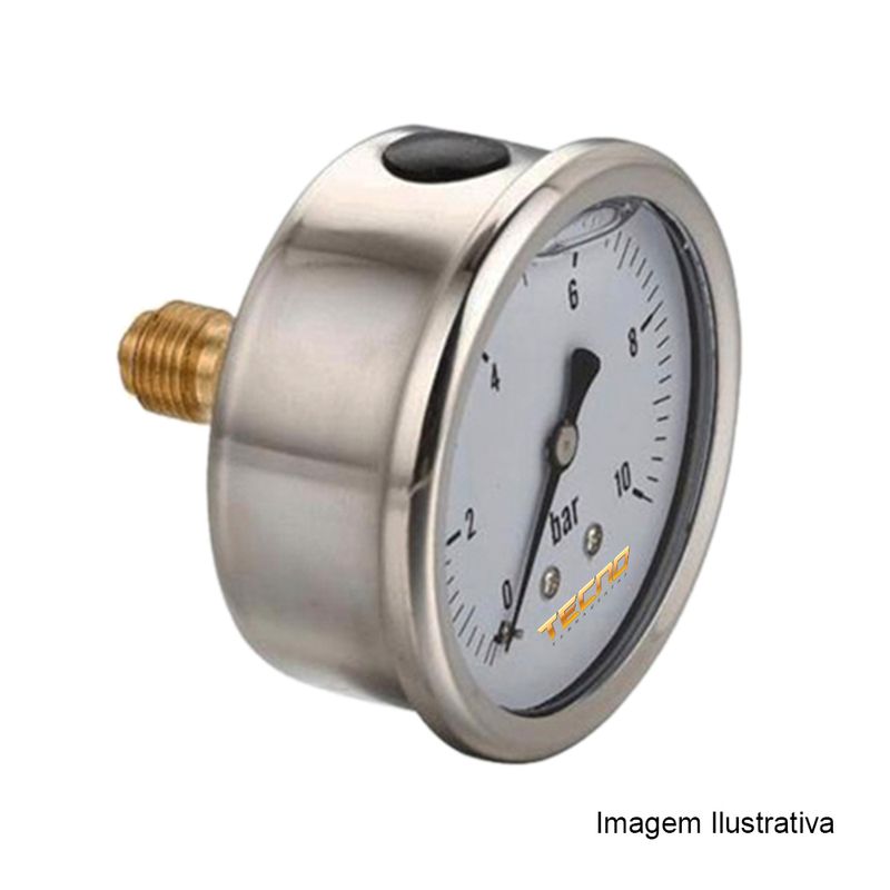 TECN-650.63A200