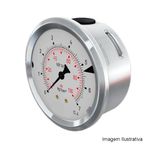 TECN-700.63A16