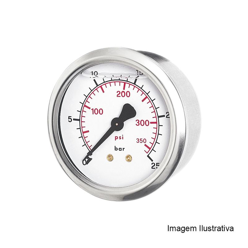 TECN-750.100A200